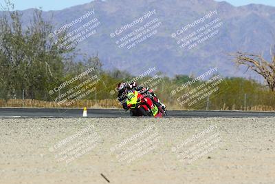 media/Mar-20-2025-Racers Edge (Thu) [[0731d8e3a1]]/1-A Group/Session 2 Turn 3 Exit Pans/